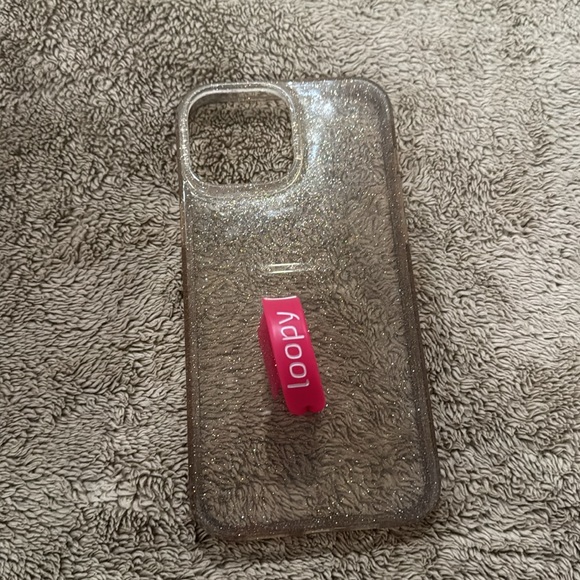 Loopy cases 13 pro max - Picture 5 of 5